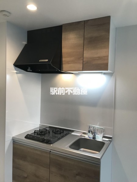 写真はイメージです