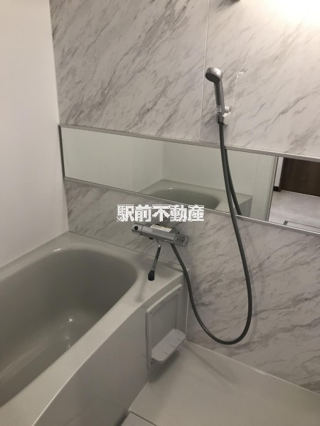 写真はイメージです