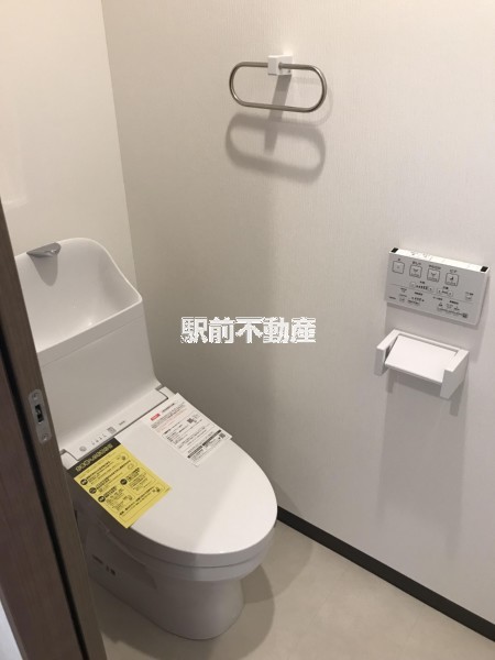 写真はイメージです