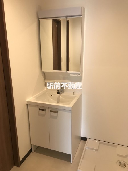 写真はイメージです