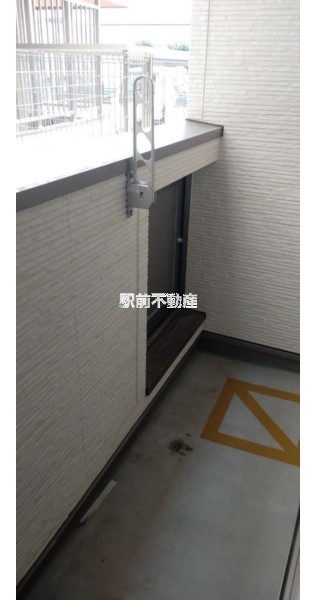 写真はイメージです