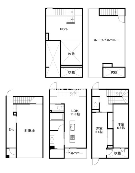 サムネイル