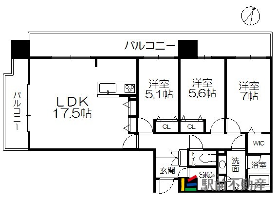 サムネイル