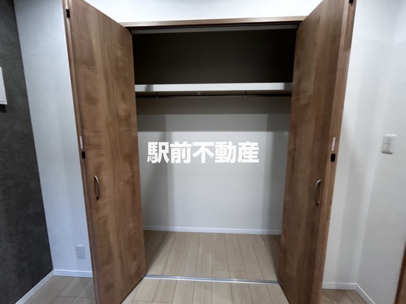 類似物件流用