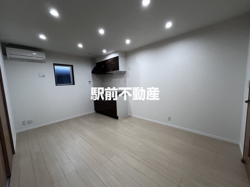 類似物件流用