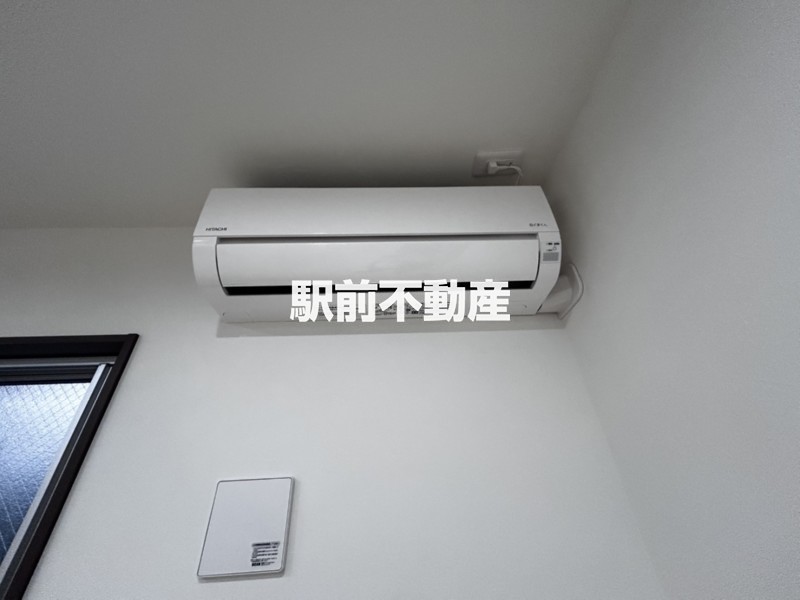 類似物件流用