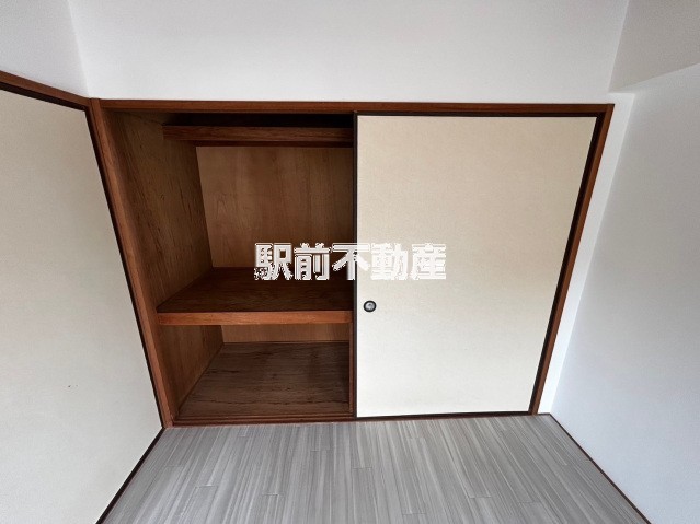 ※同タイプ別部屋