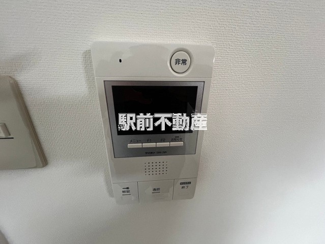 ※同タイプ別部屋