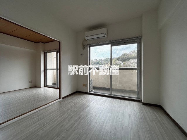 ※同タイプ別部屋