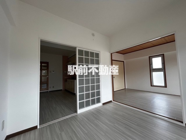 ※同タイプ別部屋