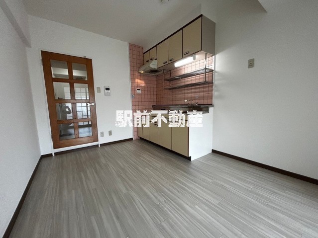 ※同タイプ別部屋