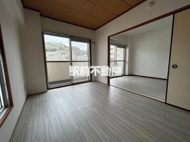 ※同タイプ別部屋