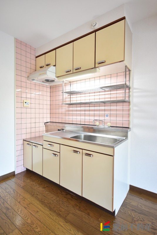 ※同タイプ別部屋