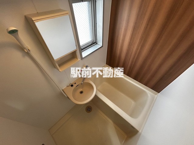 ※同タイプ別部屋