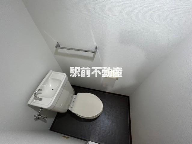 ※同タイプ別部屋