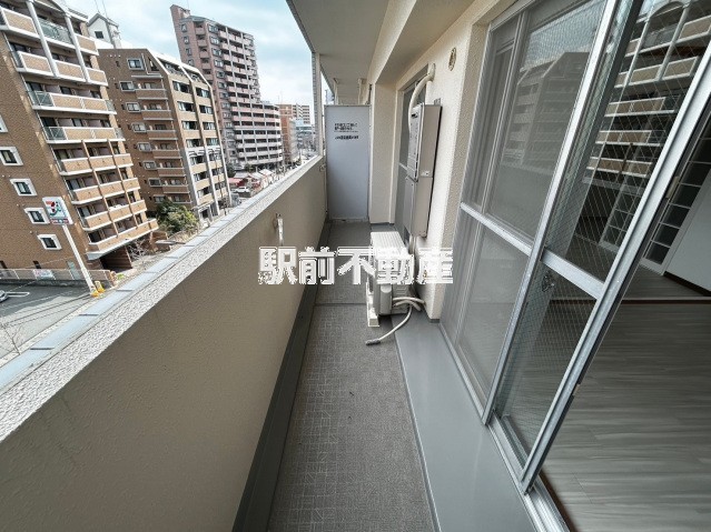 ※同タイプ別部屋