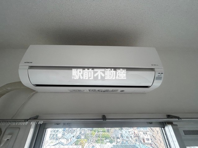 ※同タイプ別部屋