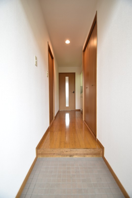 同タイプ別部屋