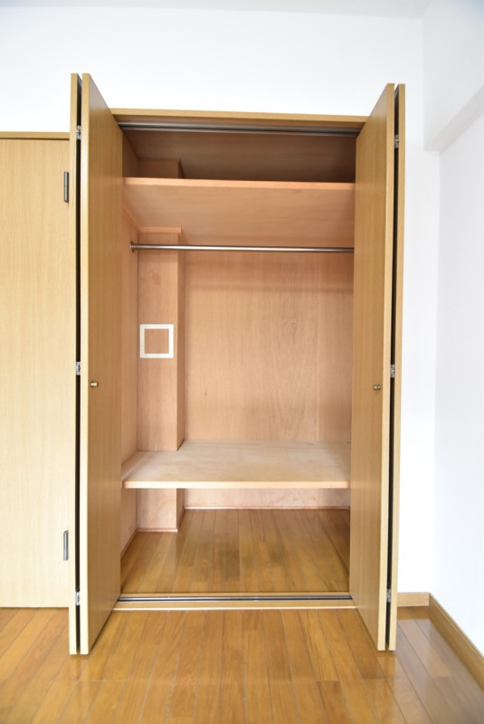 同タイプ別部屋