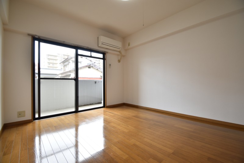 同タイプ別部屋