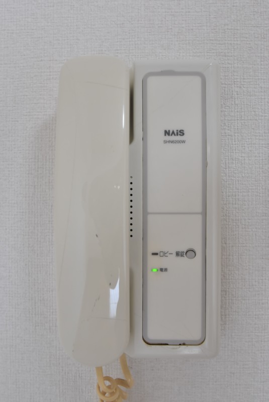 同タイプ別部屋