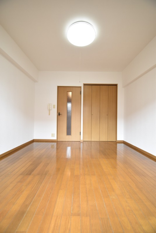 同タイプ別部屋