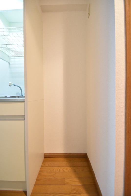 同タイプ別部屋