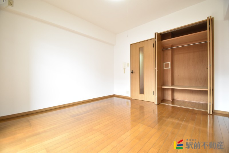 同タイプ別部屋