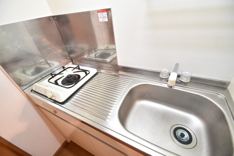 同タイプ別部屋