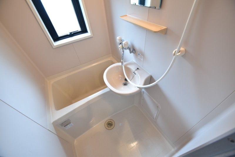 同タイプ別部屋