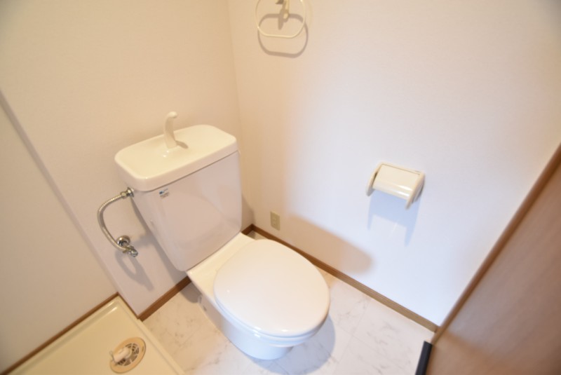 同タイプ別部屋