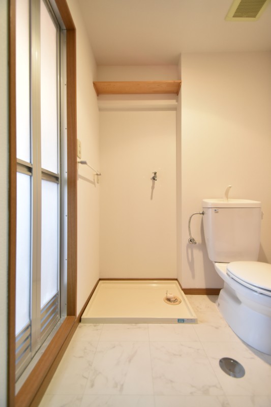 同タイプ別部屋