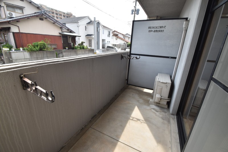 同タイプ別部屋