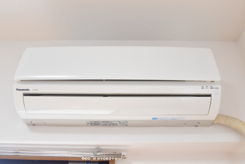 同タイプ別部屋