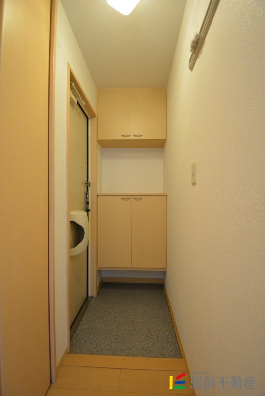 同タイプ別部屋