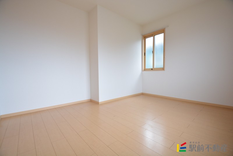 同タイプ別部屋