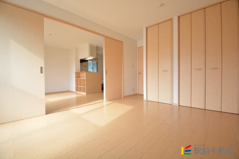 同タイプ別部屋