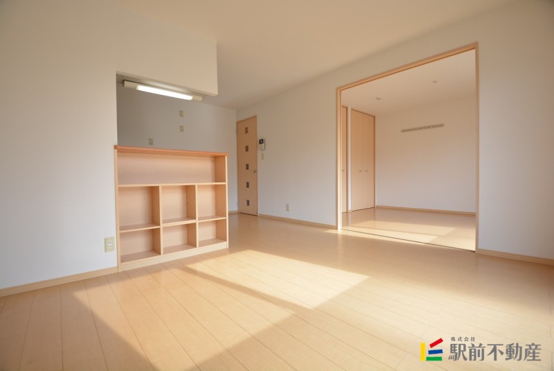 同タイプ別部屋