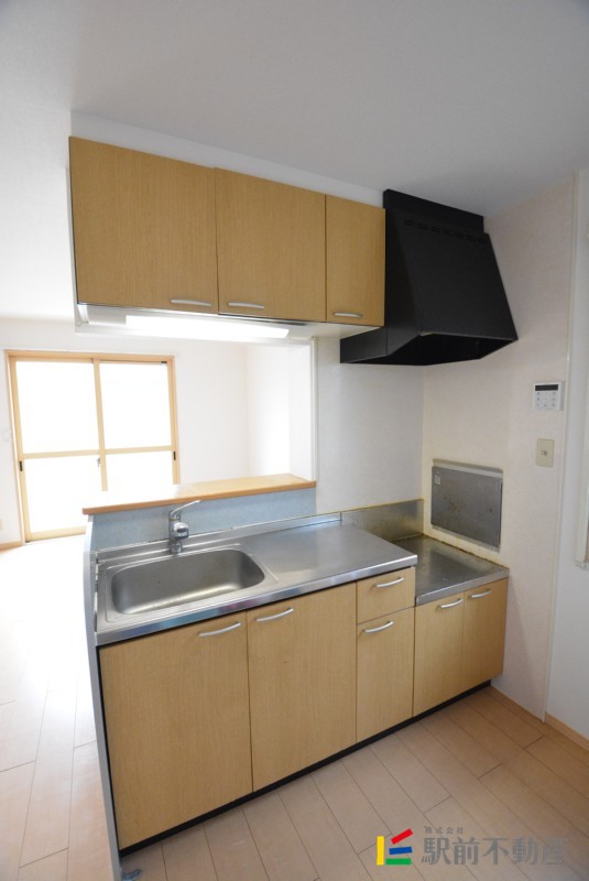 同タイプ別部屋