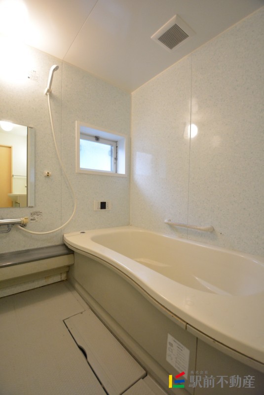 同タイプ別部屋