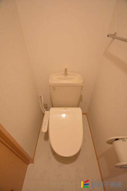 同タイプ別部屋