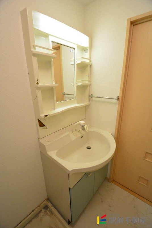 同タイプ別部屋