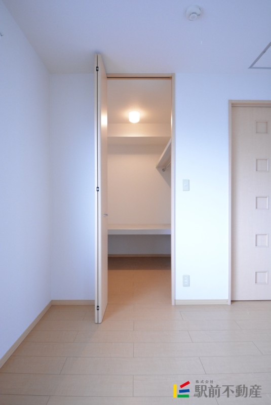 同タイプ別部屋