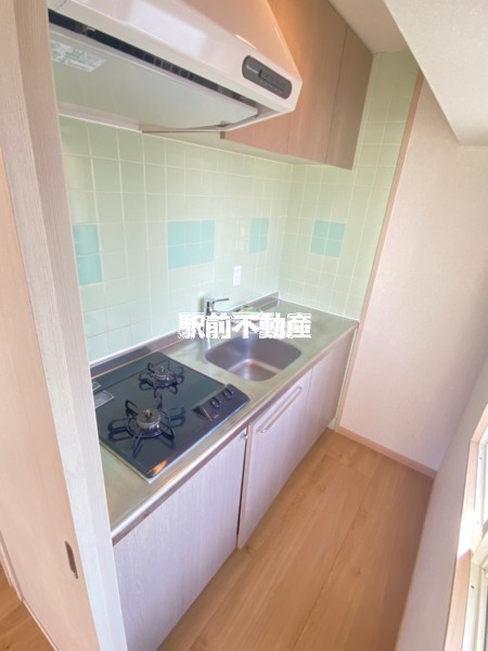 ※同マンション別部屋