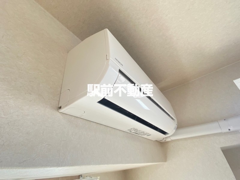 ※同マンション別部屋