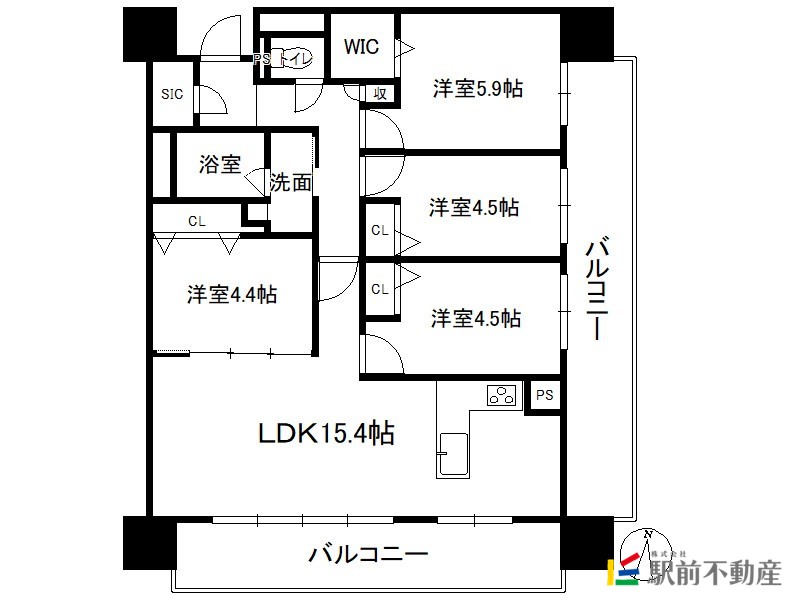 サムネイル