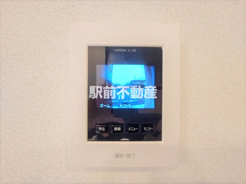 ※類似物件の写真です。