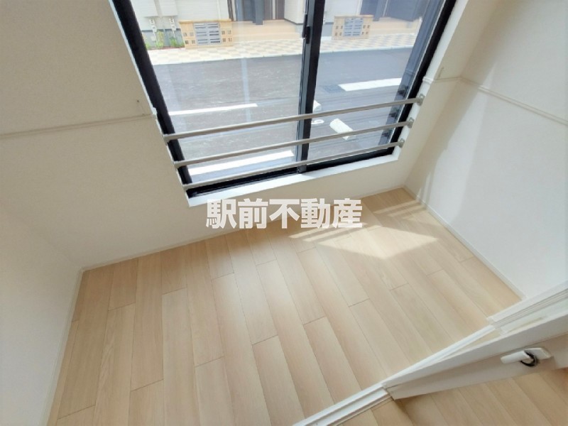 ※類似物件の写真です。