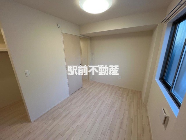 類似物件流用