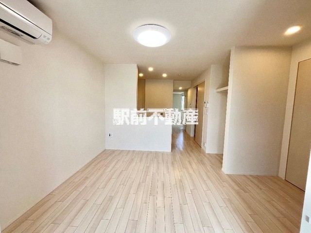 類似物件流用